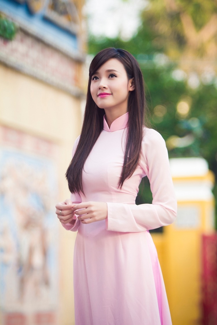 成全视频大全高清全集免费观看