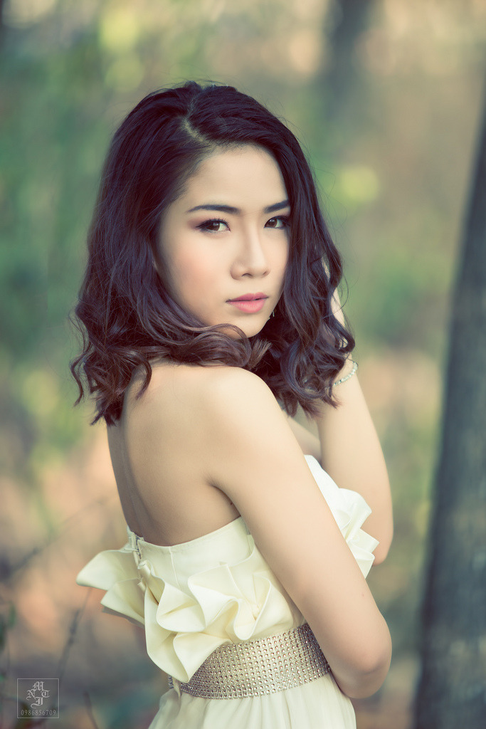 genshin_hetial